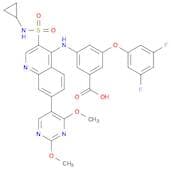 GSK2837808A