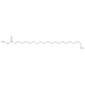 MethylHeneicosanoate