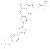 IACS 010759 - Bio-X