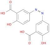 Olsalazine
