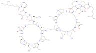 Colistin