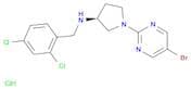 LY 2389575 Hydrochloride