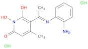 PB 28 Dihydrochloride