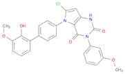 GSK621