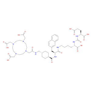 PSMA-617