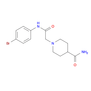 BCI-121