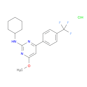 SSD114 hydrochloride