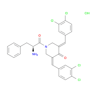 RA190