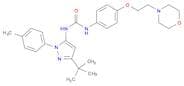 p38-α MAPK-IN-1