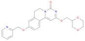 GPR84 antagonist 8
