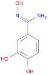 Amidox
