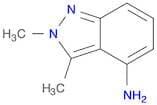 (R)-2-(1-(2-(2-methoxyphenyl)-2-((tetrahydro-2H-pyran-4-yl)oxy)ethyl)-5-methyl-6-(oxazol-2-yl)-2,4…