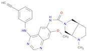 Theliatinib
