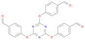2-amino-3-hydroxy-4-methylpentanoic acid