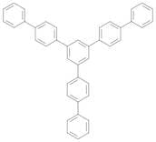 1,1':4',1'':3'',1''':4''',1''''-quinquephenyl, 5''-(4-biphenylyl)-