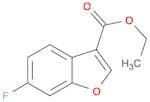 4',4''',4'''''-Nitrilotris(([1,1'-biphenyl]-3,5-dicarboxylic acid))