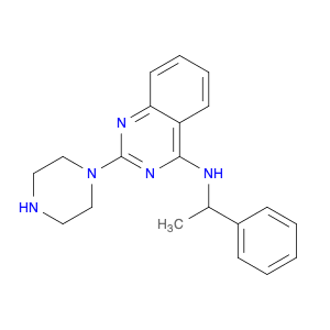 D3-βArr - NCGC 00379308