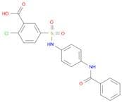 1-(5-fluoro-2-methoxypyridin-3-yl)ethan-1-amine