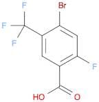 1,4-dichloro-2-methoxy-5-nitrobenzene