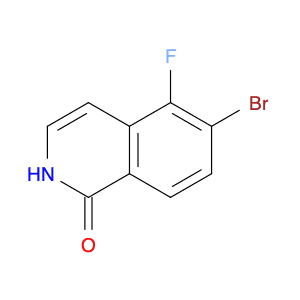(S)-2-(Boc-amino)-2-methylhept-6-enoic acid