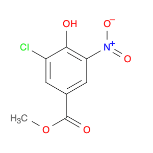 4-(Hydroxymethyl)pyridin-3-ol