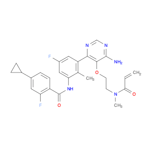 6-isopropylnicotinonitrile