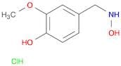 2-ethylhexyl 4-(methylamino)benzoate