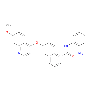 3,3-difluoro-1-oxa-8-azaspiro[4.5]decane