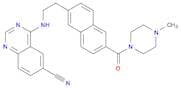 Senexin B