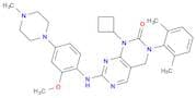 YKL-06-061
