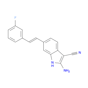 GSK2643943A