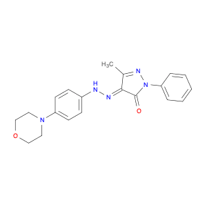 ZINC13466751