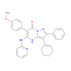 AG-270