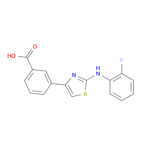 NF-κΒ activator 1