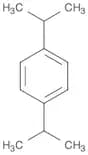 Benzene, 1,4-bis(1-methylethyl)-