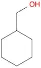 Cyclohexanemethanol