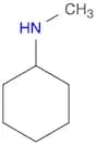 Cyclohexanamine, N-methyl-