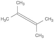 2,3-Pentadiene, 2,4-dimethyl-