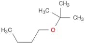 Butane, 1-(1,1-dimethylethoxy)-