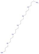 4,8,12,16,20-Pentaazatricosane-1,23-diamine