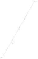 30,38,41-Heptapentacontatrien-16-ol