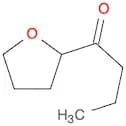 1-Butanone,1-(tetrahydro-2-furanyl)-