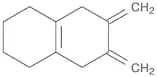 Naphthalene, 1,2,3,4,5,6,7,8-octahydro-2,3-bis(methylene)-