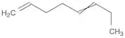 1,5-Octadiene