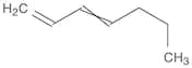 1,3-Heptadiene