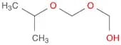 Methanol, 1-[(1-methylethoxy)methoxy]-