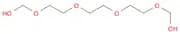 2,5,8,11-Tetraoxadodecane-1,12-diol