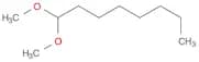 Octane, 1,1-dimethoxy-