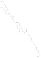 Octadecanoic acid, 12-[(1-oxooctadecyl)oxy]-, 2-hexyldecyl ester