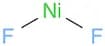 Nickel fluoride (NiF2)